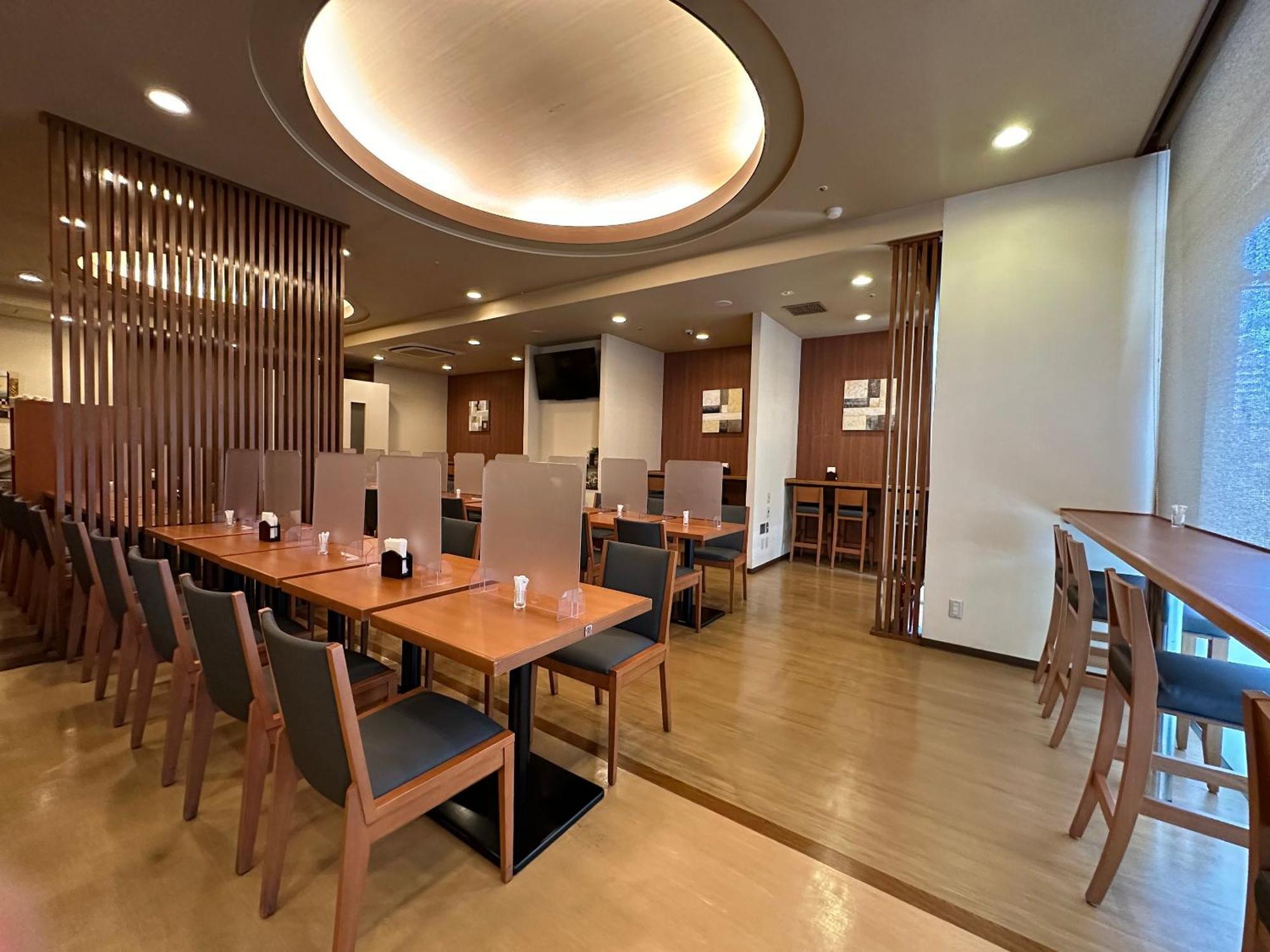 Hotel Route-Inn Hakata Ekimae -Hakataguchi- Fukuoka  Exterior photo